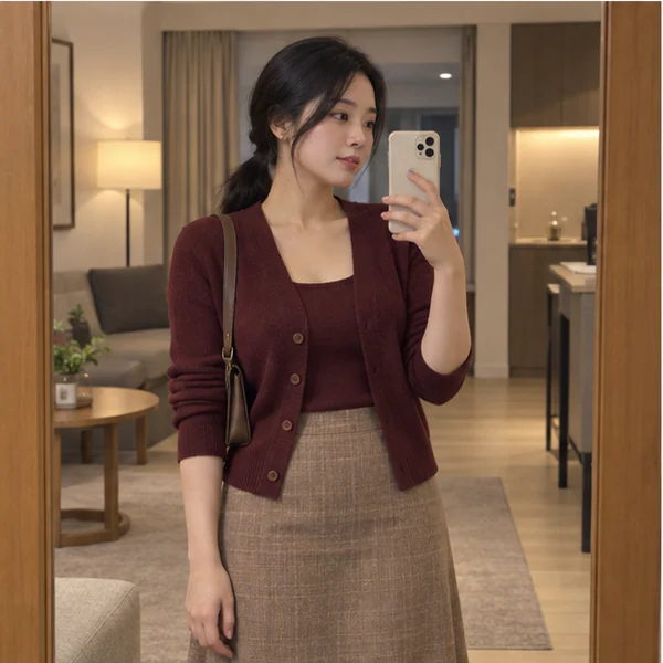 스위트 아모르스파 테라피 대표 안내 이미지