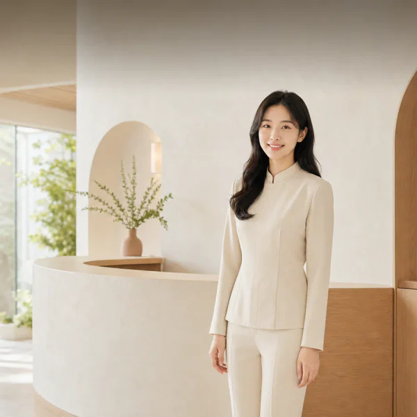 포레스트 라비앙하우스 홈타이 제휴업체 이미지
