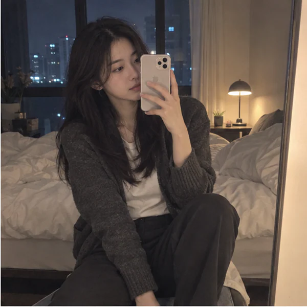 블랑 보미아지트 테라피 제휴업체 이미지