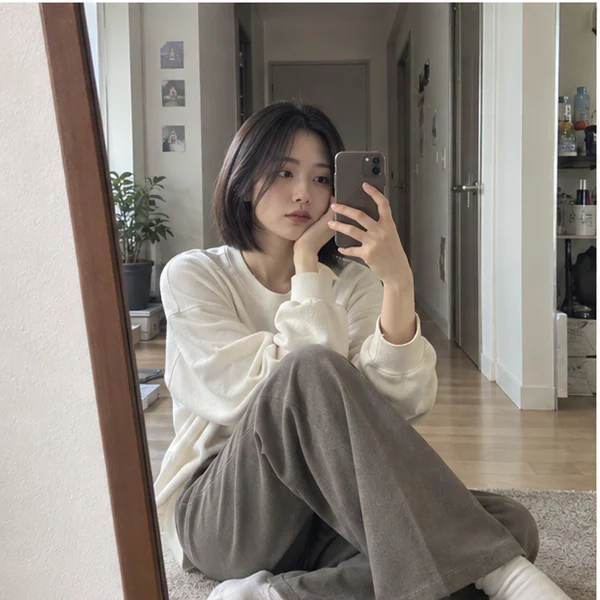 지효케어 홈타이 대표 안내 이미지
