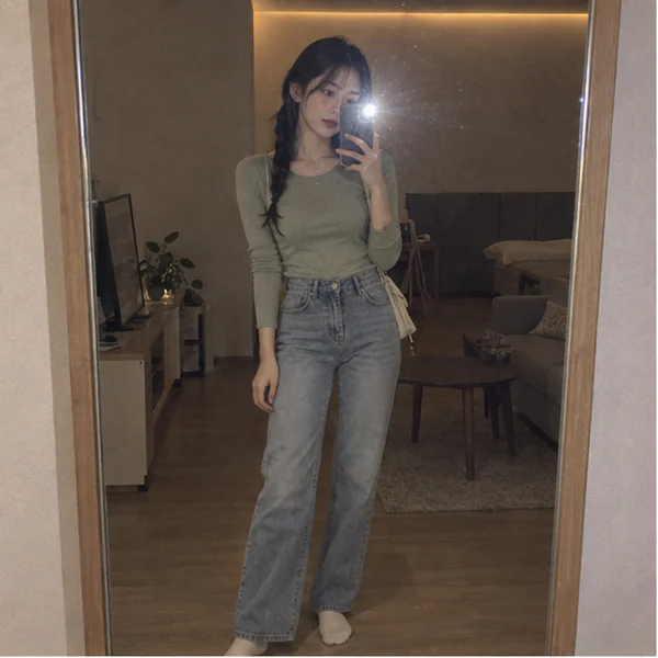 클래식 새봄릴렉스 테라피 제휴업체 이미지