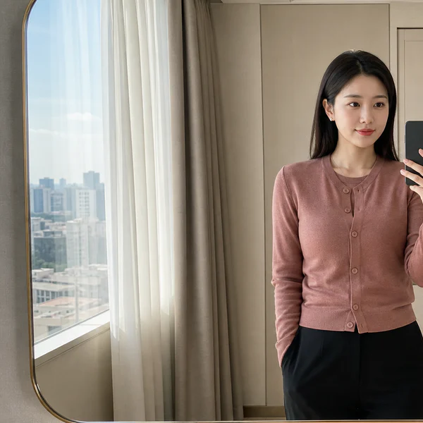힐링 새봄포레스트 테라피 안내 이미지