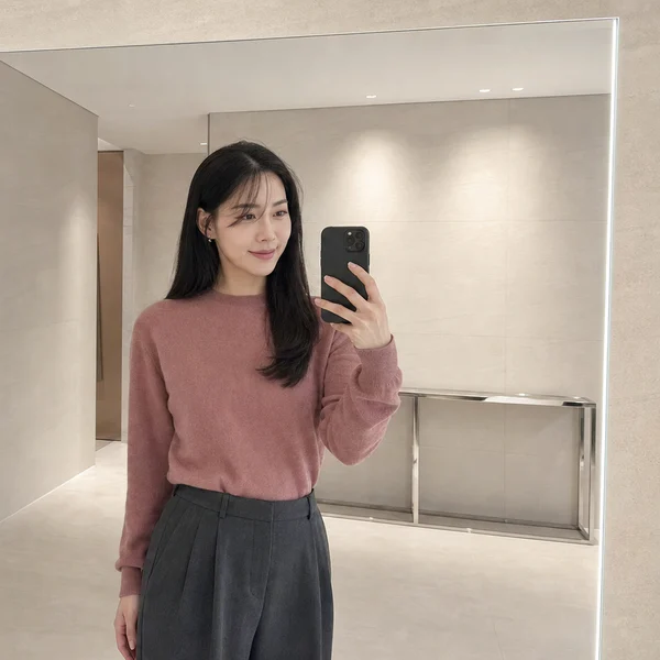 프리미엄 레이케어 테라피 안내 이미지