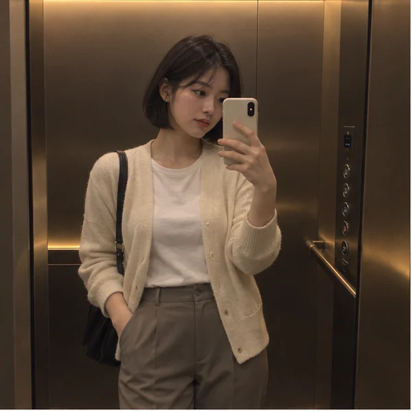 포레스트 나연아지트 테라피 안내 이미지