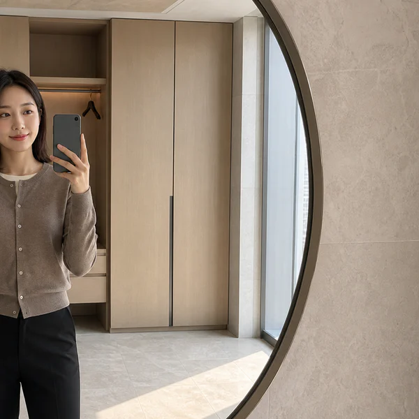 가든 리사스테이 홈타이 대표 안내 이미지