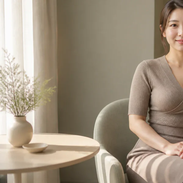 가든 다니엘스튜디오 마사지 대표 안내 이미지