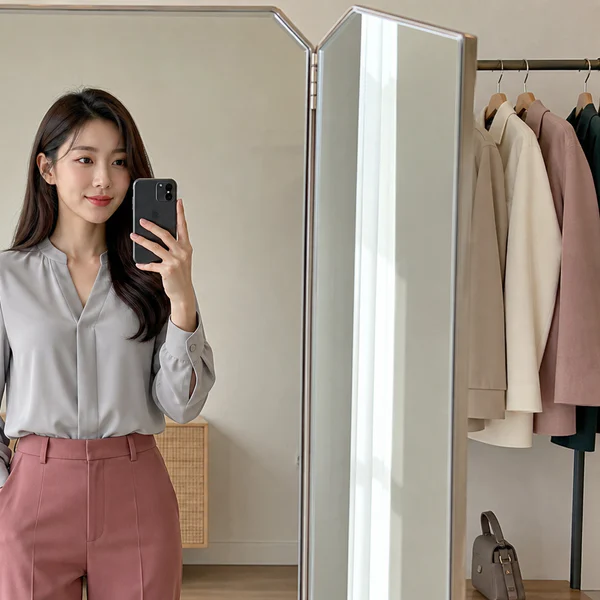 스테이 수지웰빙 마사지 대표 안내 이미지
