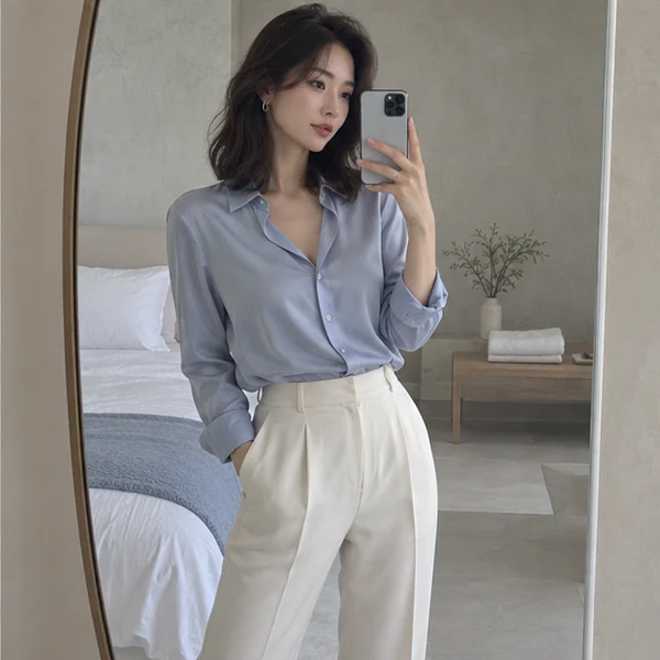 프리미엄 로제아지트 홈타이 대표 안내 이미지
