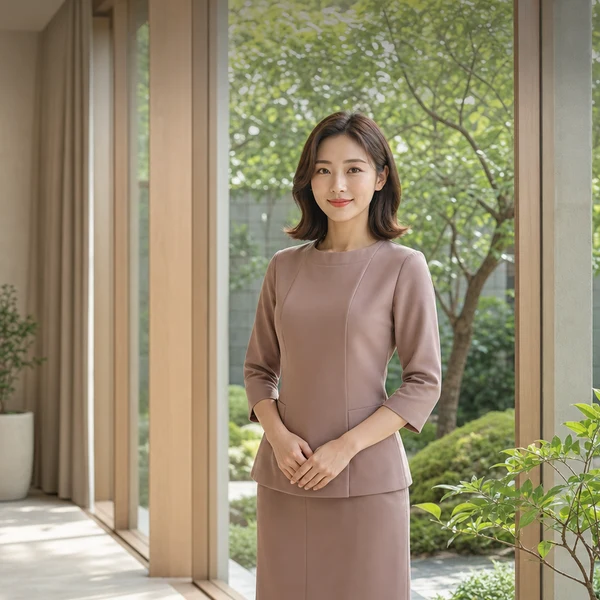 스테이 리안릴렉스 홈타이 대표 안내 이미지