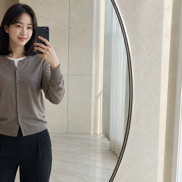 포레스트 네이처하우스 홈타이 제휴업체 이미지
