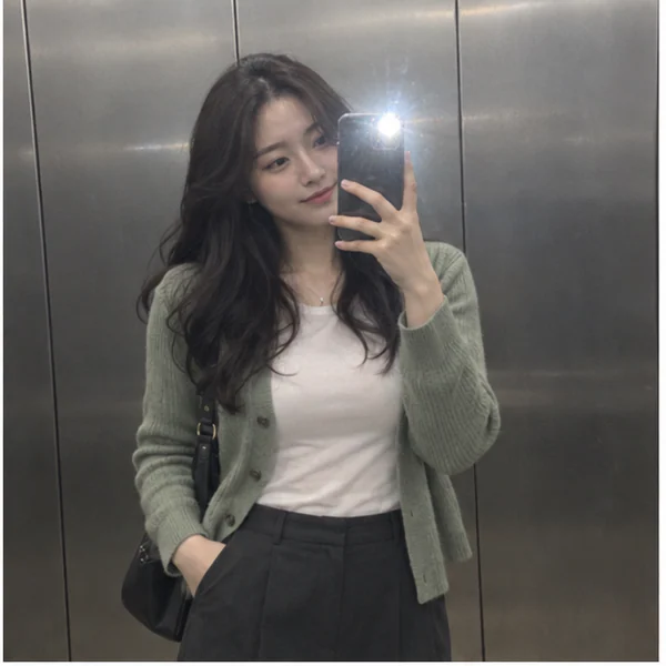 웰니스 리브웰빙 홈타이 제휴업체 이미지