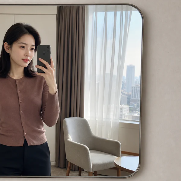 로열 채영스튜디오 홈타이 제휴업체 이미지
