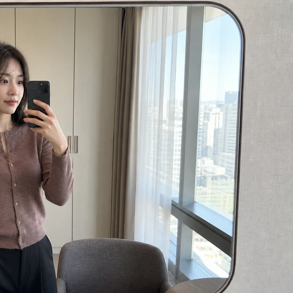 가든 해온스테이 홈타이 제휴업체 이미지