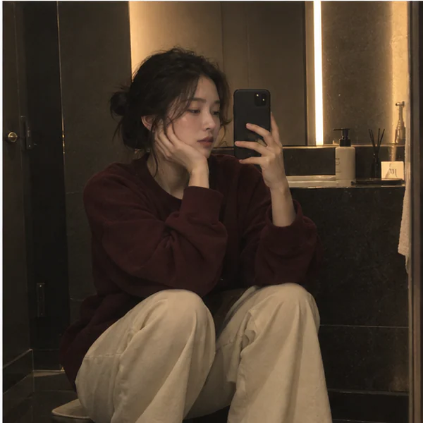 라운지 새봄가든 홈타이 제휴업체 이미지