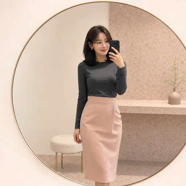 스테이 미나릴렉스 테라피 안내 이미지