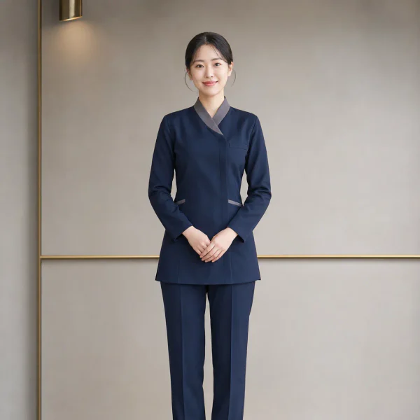 스테이 문별살롱 홈타이 제휴업체 이미지