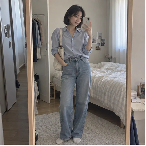 스테이 세레나포레스트 홈타이 대표 안내 이미지