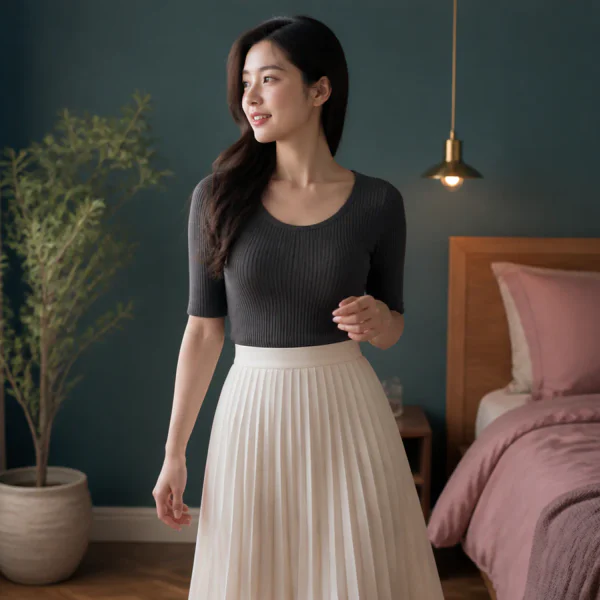 웰니스 라엘플레이스 테라피 대표 안내 이미지