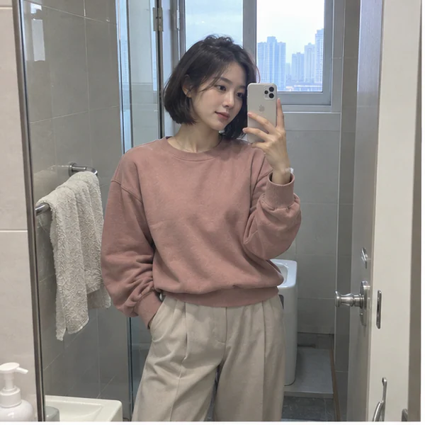 스테이 유리아살롱 테라피 대표 안내 이미지