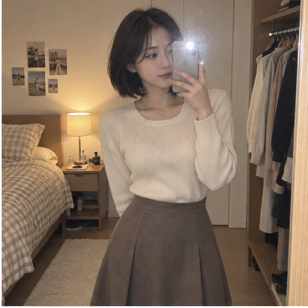 가든 사나스파 테라피 대표 안내 이미지