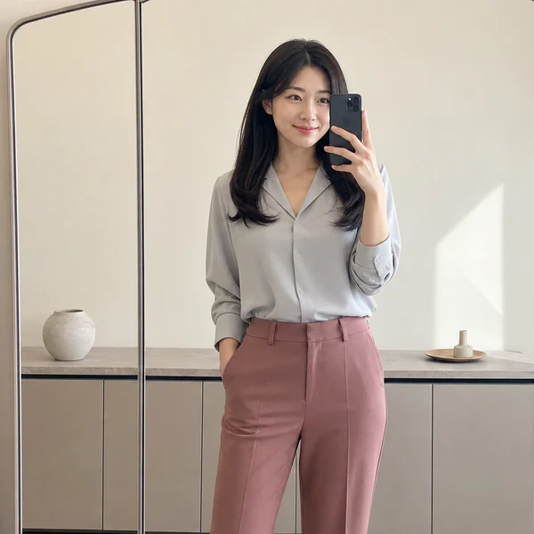 블랑 로제아지트 홈타이 제휴업체 이미지