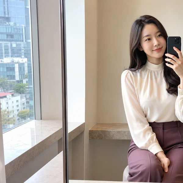 가든 유리아스파 테라피 안내 이미지