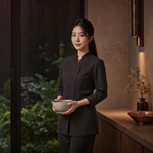 로열 솔라스튜디오 마사지 대표 안내 이미지