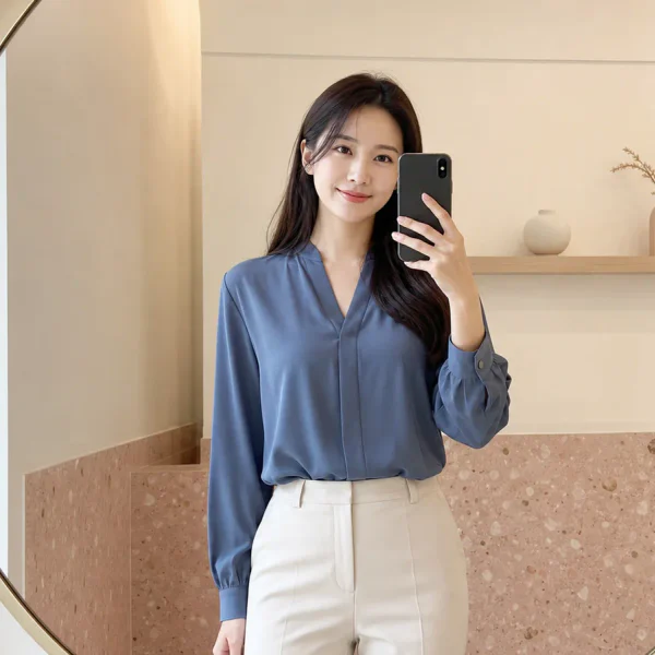 스테이 유나살롱 홈타이 제휴업체 이미지