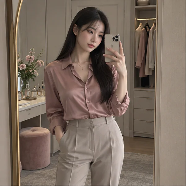 그랜드 해온케어 홈타이 대표 안내 이미지