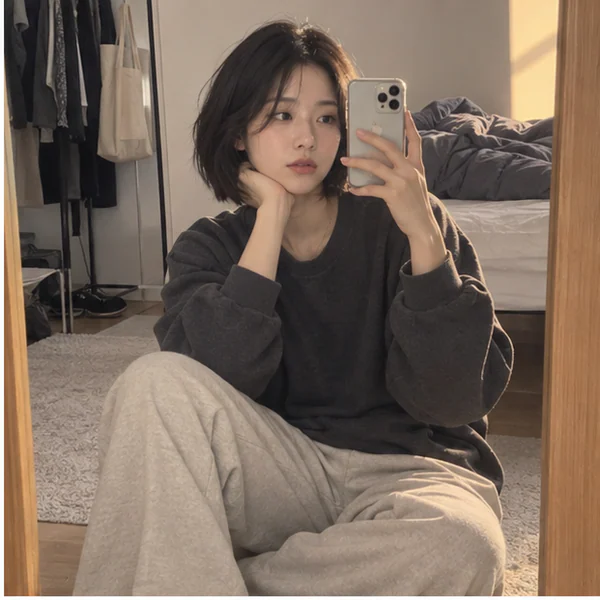 가든 은서케어 테라피 대표 안내 이미지
