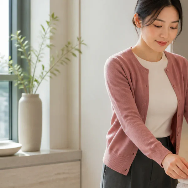 포레스트 해온아지트 마사지 대표 안내 이미지