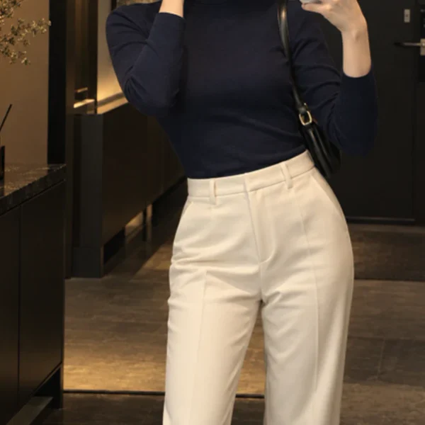 웰니스 모먼트웰빙 테라피 대표 안내 이미지