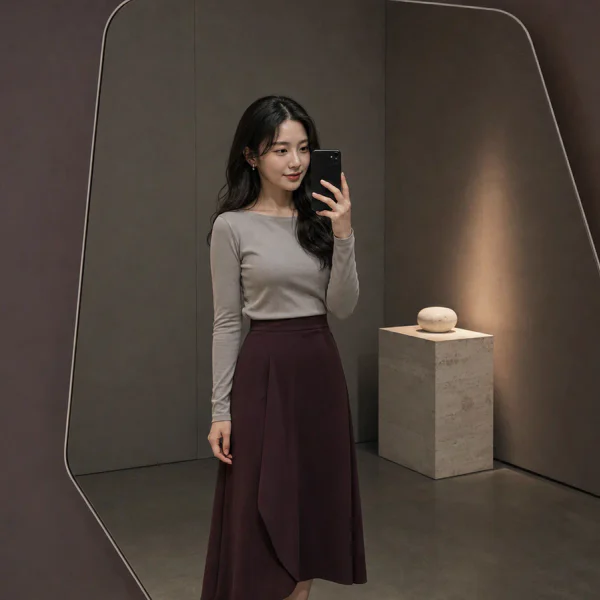 가든 라비앙스테이 홈타이 제휴업체 이미지