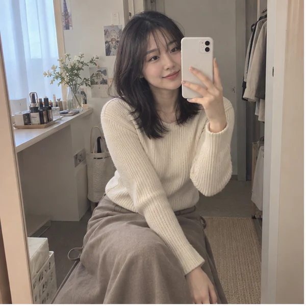 힐링 아린살롱 테라피 안내 이미지