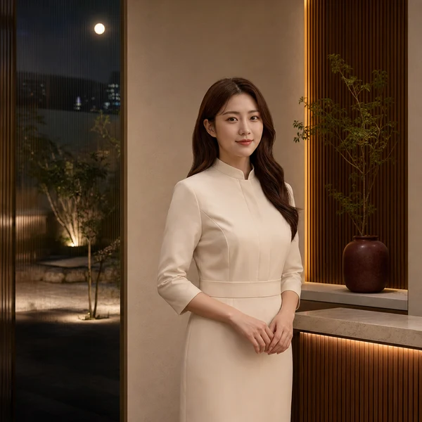 가든 리안케어 홈타이 대표 안내 이미지