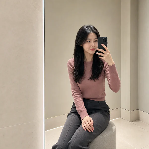 웰니스 레드존웰빙 홈타이 제휴업체 이미지