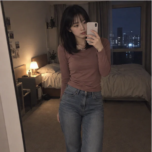 가든 리브라운지 홈타이 대표 안내 이미지