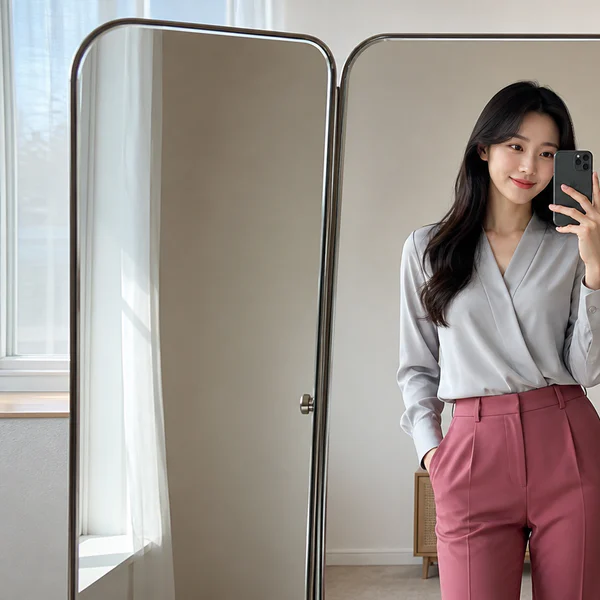 스테이 레드존포레스트 홈타이 대표 안내 이미지