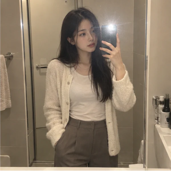 웰니스 민지테라스 마사지 안내 이미지