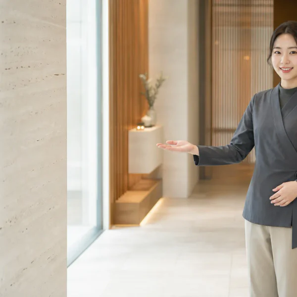 로열 솔라센터 마사지 대표 안내 이미지