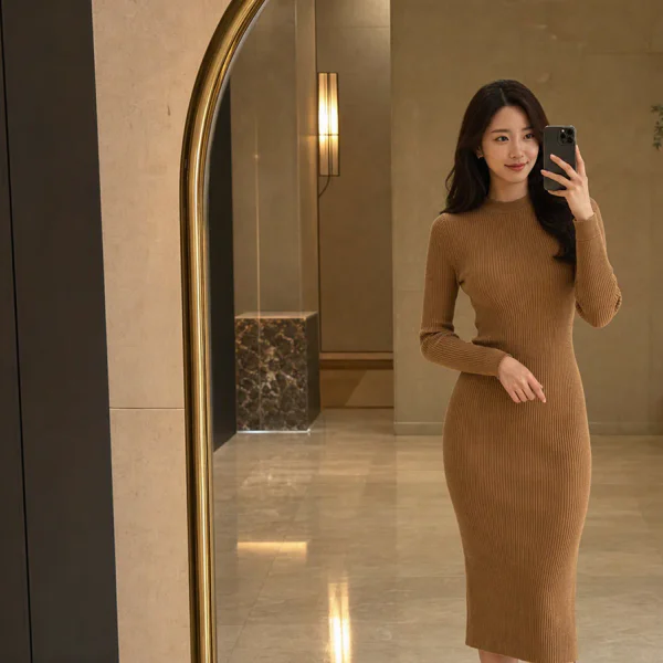 가든 레이스테이 홈타이 제휴업체 이미지