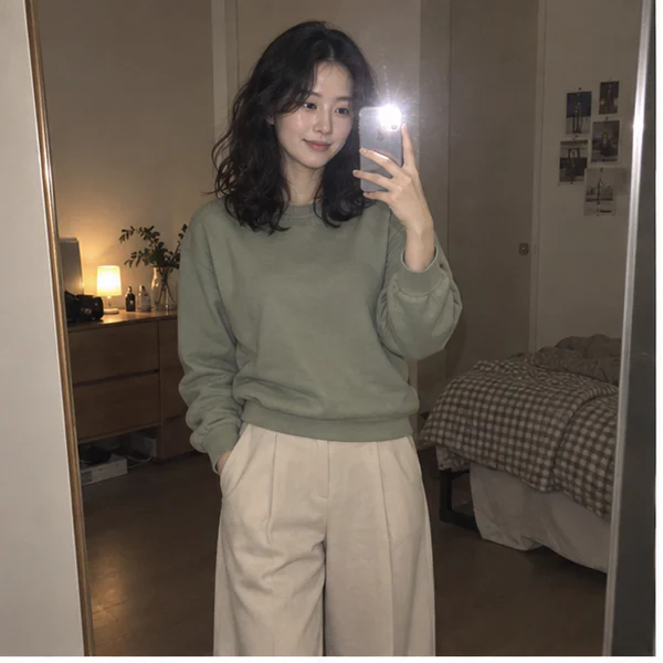 하영라운지 홈타이 제휴업체 이미지