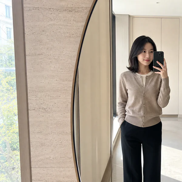 스위트 나나테라스 홈타이 제휴업체 이미지