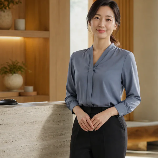 웰니스 지효플레이스 홈타이 대표 안내 이미지