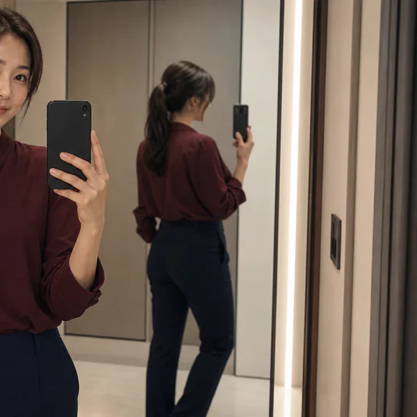 가든 프라임하우스 홈타이 대표 안내 이미지