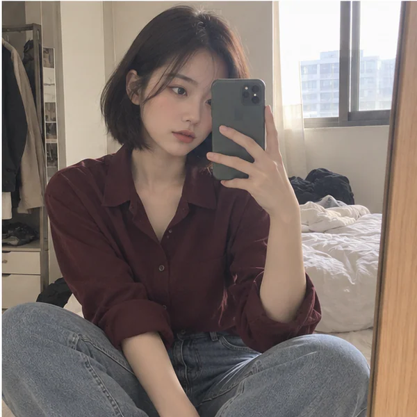 스위트 새봄스테이 테라피 안내 이미지