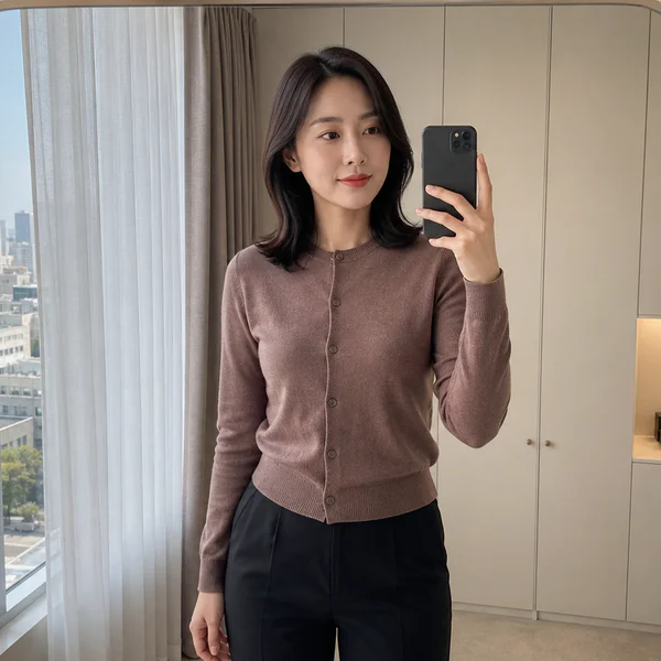 프리미엄 태연케어 마사지 대표 안내 이미지