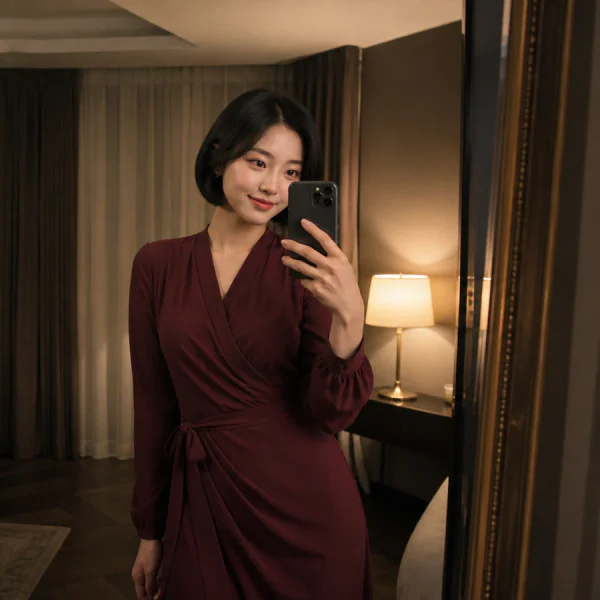 로열 나연센터 테라피 안내 이미지