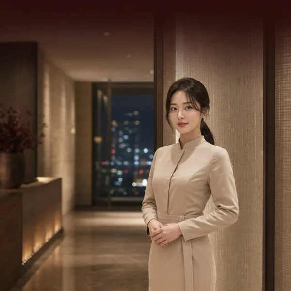 가든 나연스테이 홈타이 제휴업체 이미지