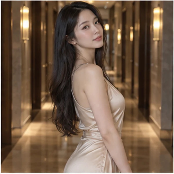 로열 해온룸 마사지 대표 안내 이미지
